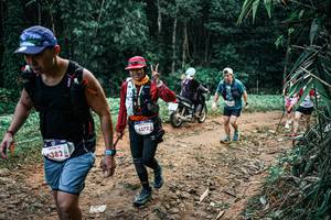 BIB: 
                            <button type="button" onclick="openModal(25948610)" class="btn btn-primary btn-sm float-right btn-popup" data-toggle="modal" data-target=".modal-high-quality">
                        <i class="fas fa-shopping-cart"></i> Add to Cart
                    </button>
                                            <button type="button" onclick="isThisMe(25948610, true)" class="btn btn-success btn-sm float-right btn-popup btn-isme hidden" data-toggle="tooltip" data-placement="bottom" title="นี่คือรูปของคุณใช่ไหม คลิกที่นี่เพื่อเอาเข้าอัลบั้ม">
                        <i class="fas fa-plus"></i> Add to album
                    </button>
                    <button type="button" onclick="isThisMe(25948610, false)" class="btn btn-warning btn-sm float-right btn-popup btn-isnotme hidden">
                        <i class="fas fa-ban"></i> Remove from album
                    </button>